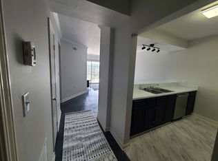 2002 Greene St APT 403, Columbia, SC 29205