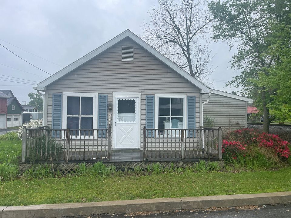 1st image of 361 Main St