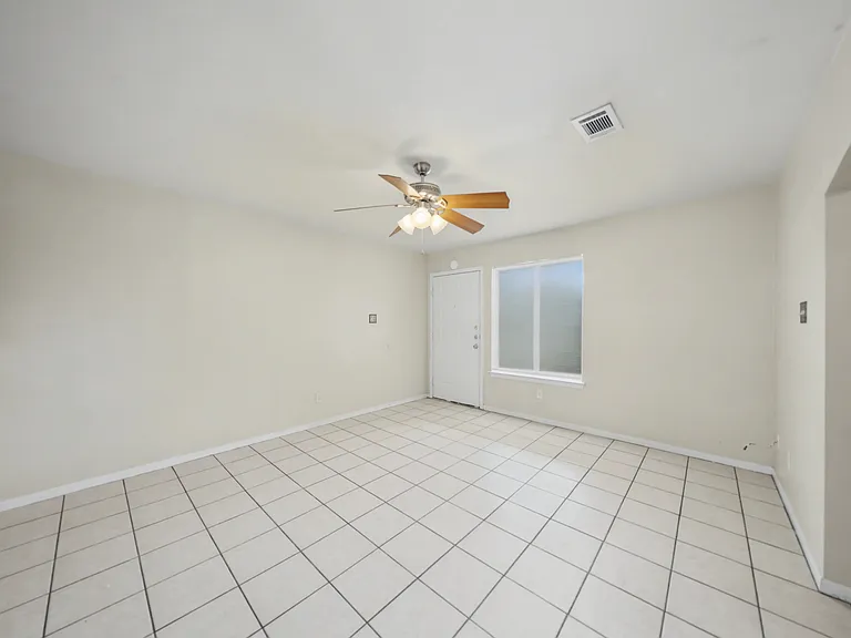 2307 Terrace Dr, Killeen — Photo 14