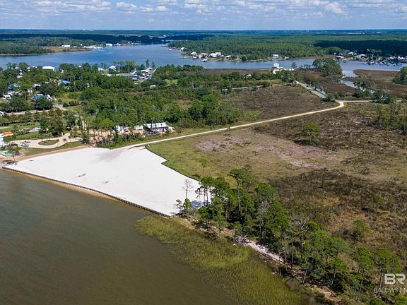 5th image of 4437 Plash Rd