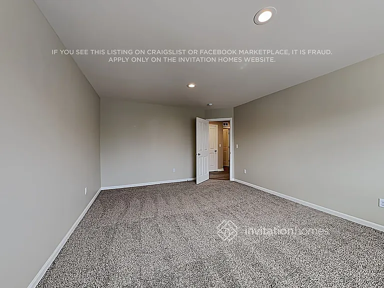 17312 83rd Avenue Ct E — Photo 11