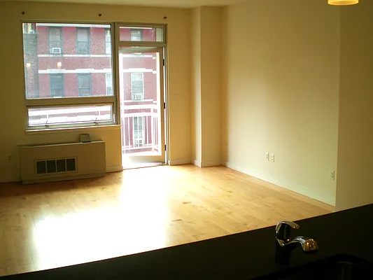 Sold by Gold Coast Capital Resources, LLC | media 1