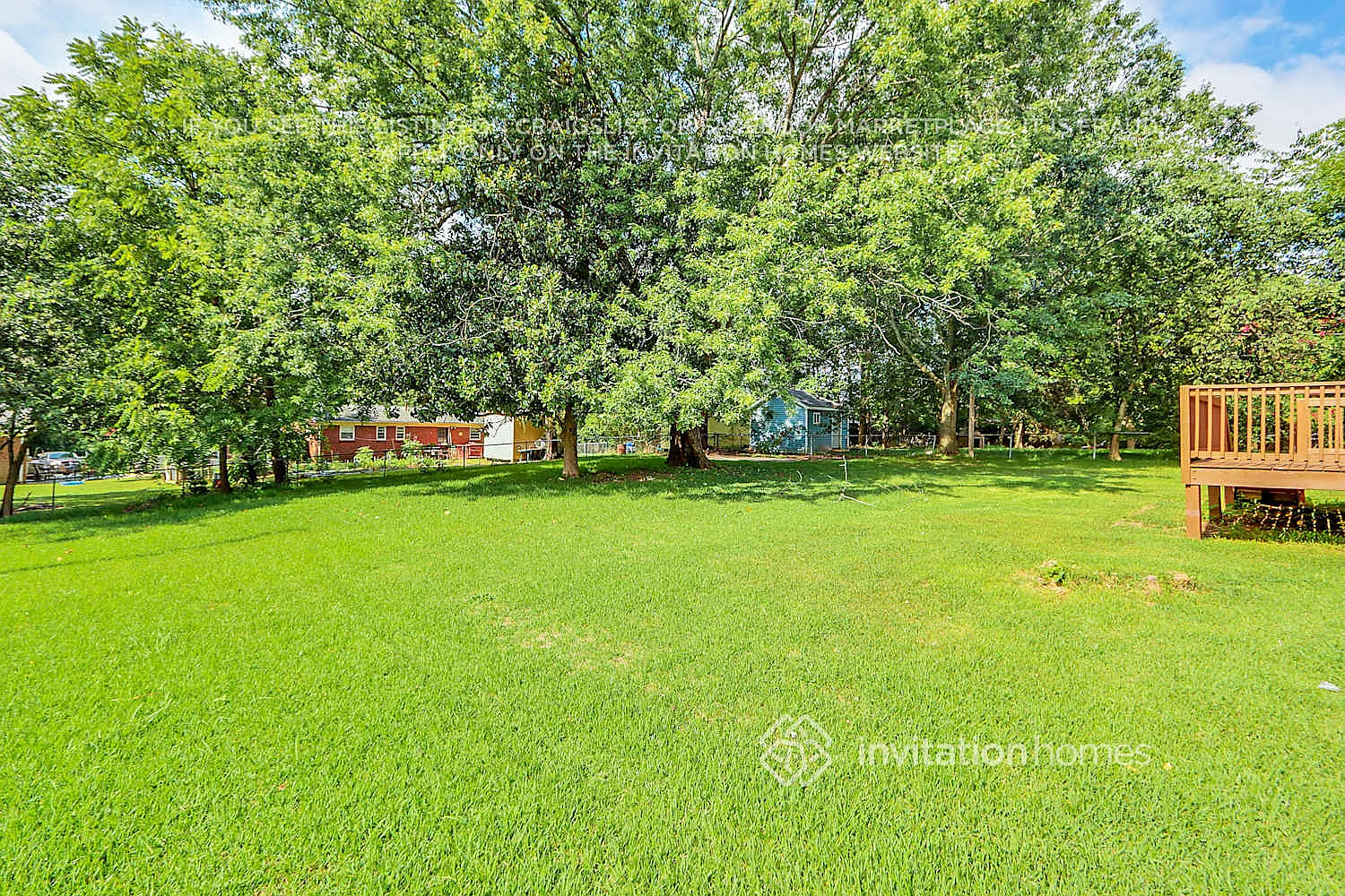 3215 Starrland Dr Gastonia, NC 28052 — Photo 4