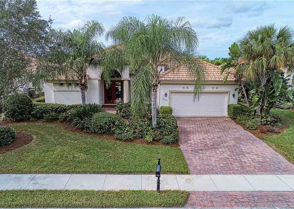 1st image of 2668 Sable Palm Way