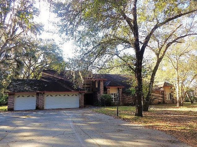1st image of 25265 Bunting Cir