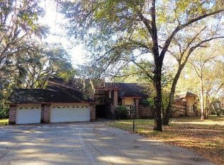 25265 Bunting Cir, Land O Lakes, FL 34639