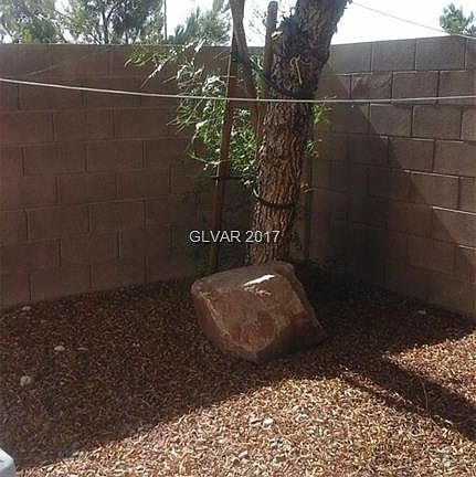5th image of 9560 Parker Springs Ct #0