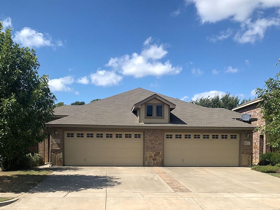 1st image of 2505 Sedona St
