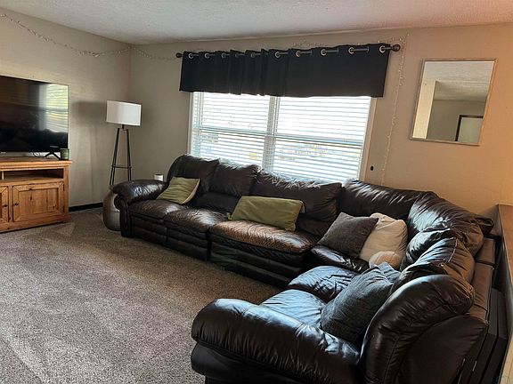 4th image of 1000 Rice Dr