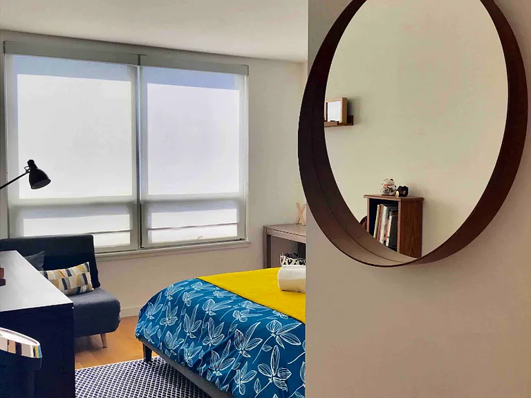 750 Van Ness Ave #905 — Photo 11