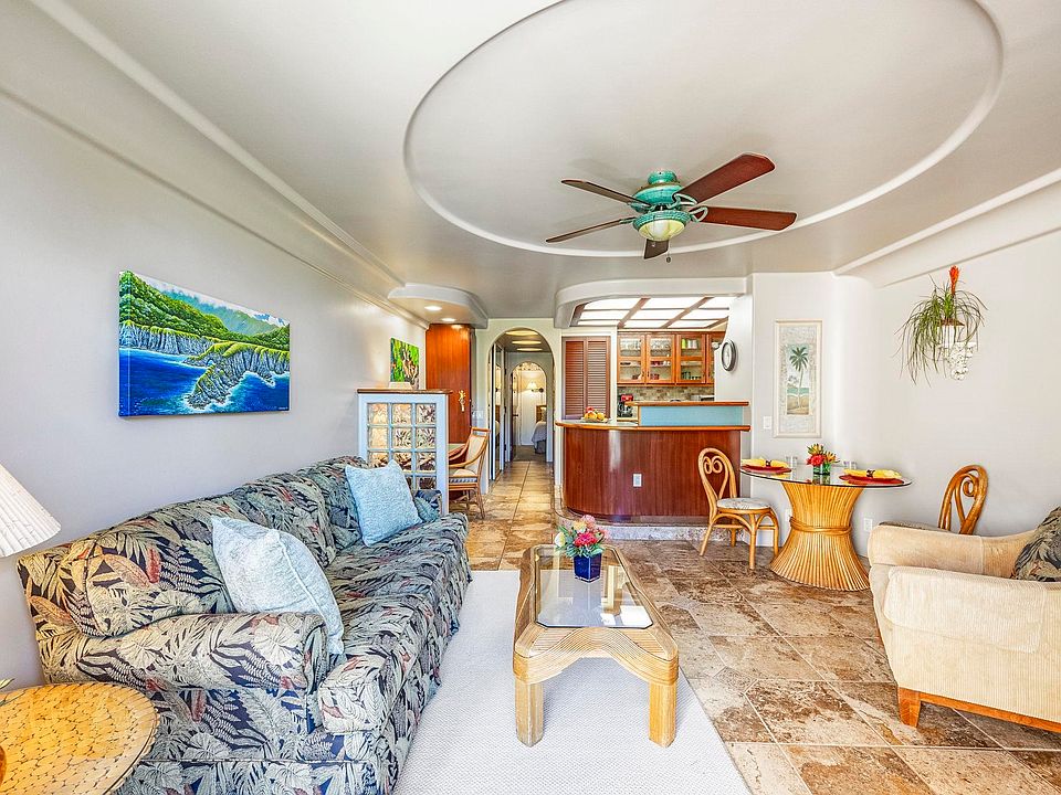 Maui Vista 2191 S Kihei Rd Kihei HI Zillow