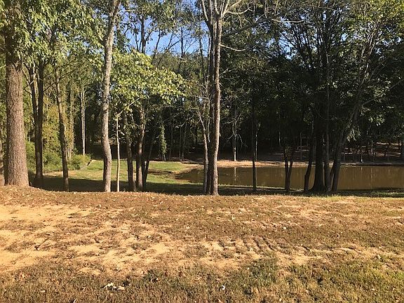 4th image of 3106 Nikki Lake Dr