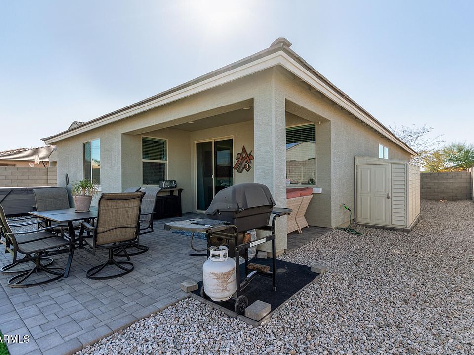 1st image of 10815 S 175TH Drive