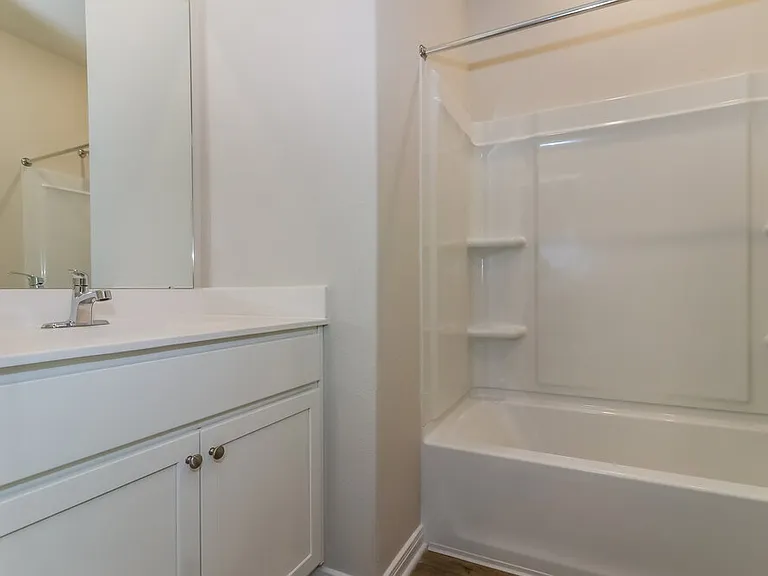 149 Dogwood Point Dr — Photo 14