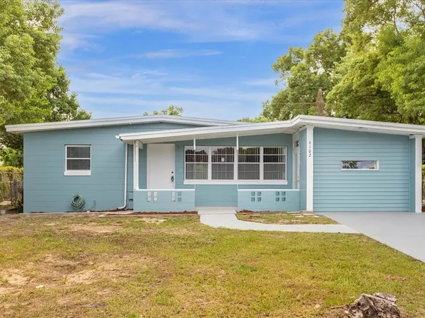 6102 W Livingston St, Orlando, FL 32835