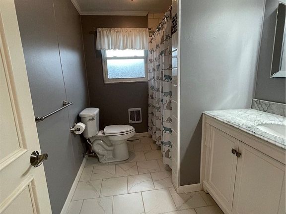 4th image of 3514 Cadillac Dr