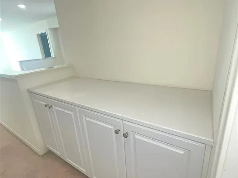 13223 Stanton Dr — Photo 22