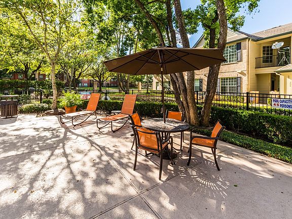 4th image of 2777 Woodland Park Dr APT 802
