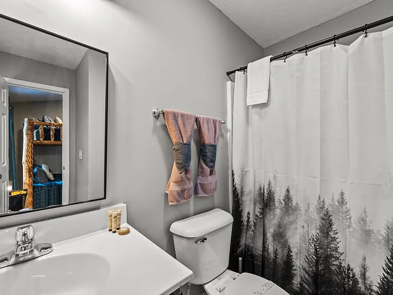1430 William Holt Blvd — Photo 21
