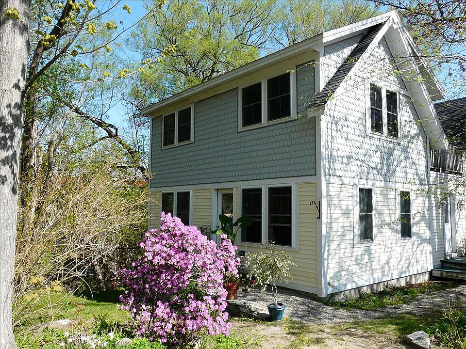 27 Cleaves St, Yarmouth, ME 04096 Zillow