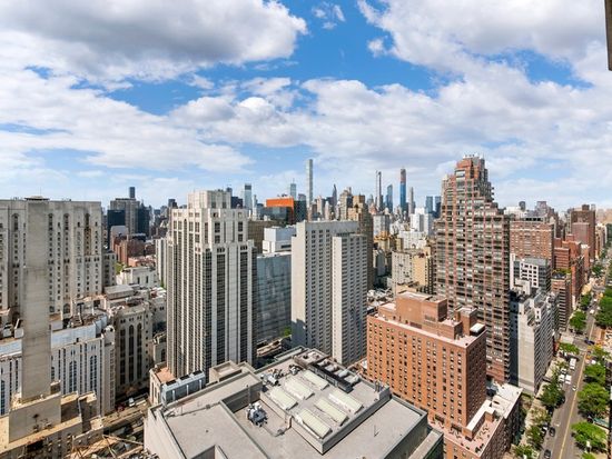 515 E 72nd St APT 39B, New York, NY 10021 | Zillow