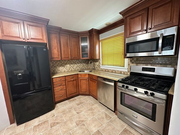 644 Broadway Unit 1