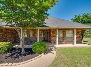 3660 Sudith Ln, Midlothian, TX 76065