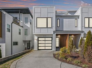 523B Weakley Ave, Nashville, TN 37207