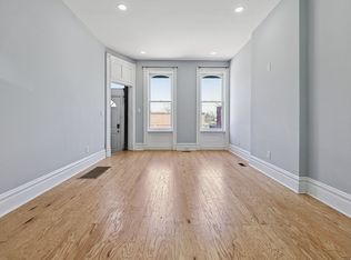 3215 Texas Ave, Saint Louis, MO 63118
