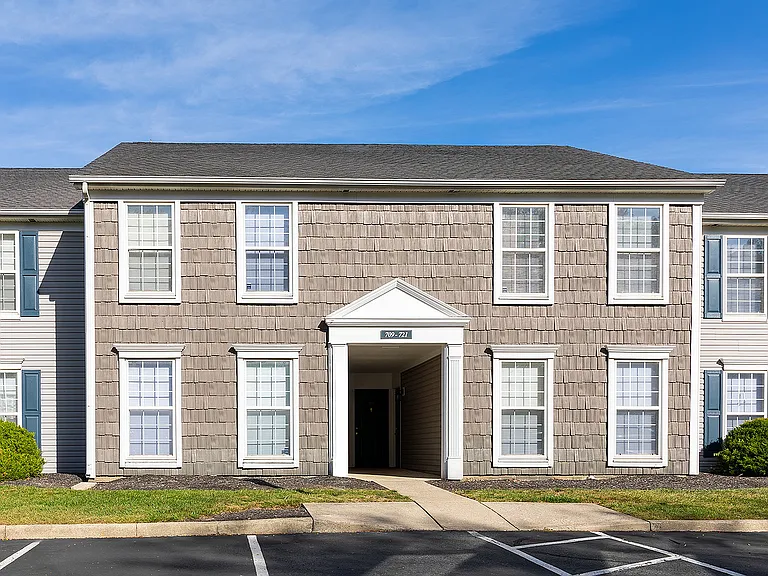 Glenchester-Lakes-Exteriors-2025-254-web