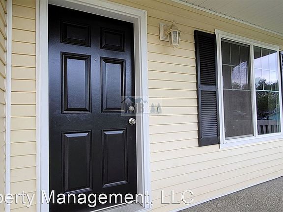5th image of 7025 179th Street Ct E
