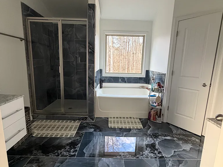 1565 Nightfall Ct — Photo 15