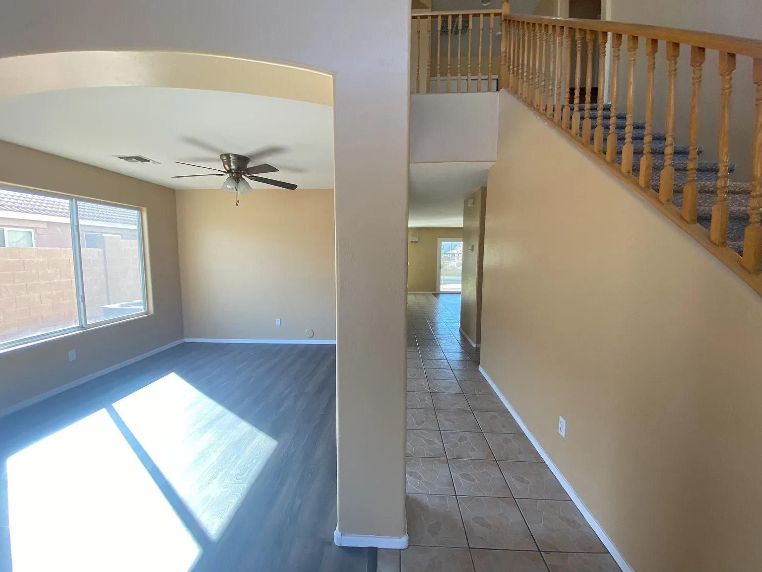 4 bed, 2.5 bath, 2544 sqft, $2,800 — Photo 4
