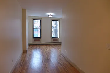 Rented by Garfield Realty 