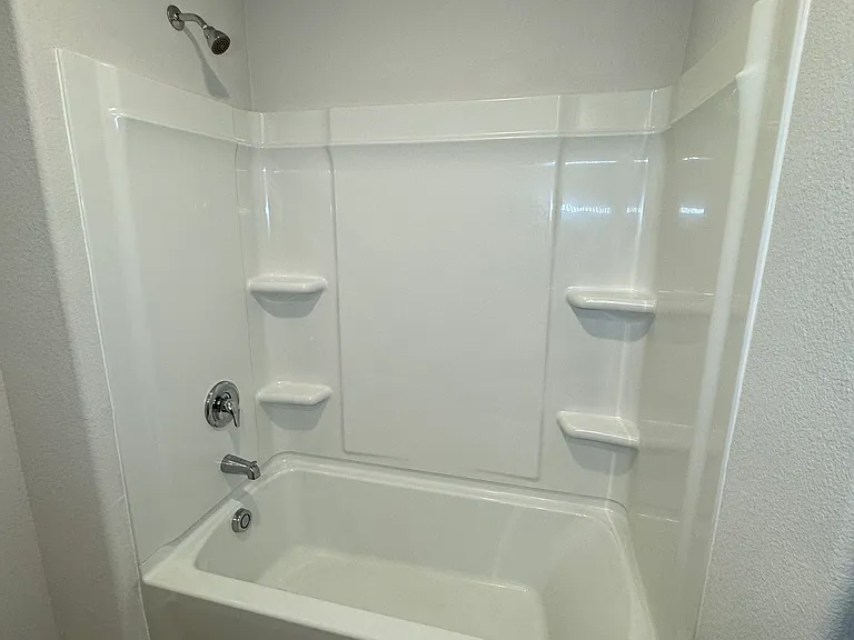 106 Long Green Way — Photo 16