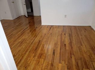 589 Eldert Ln APT 7, Brooklyn, NY 11208