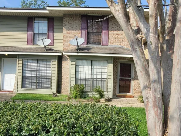530 S Flannery Rd APT A, Baton Rouge, LA 70815