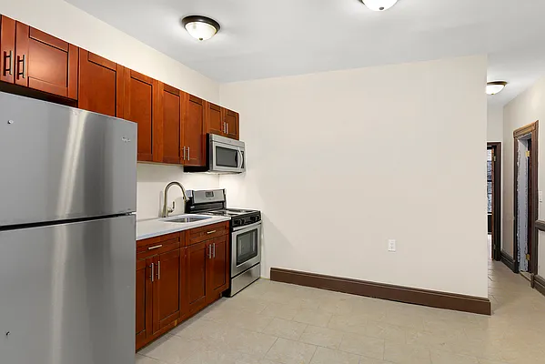 Rented by Corcoran | media 3