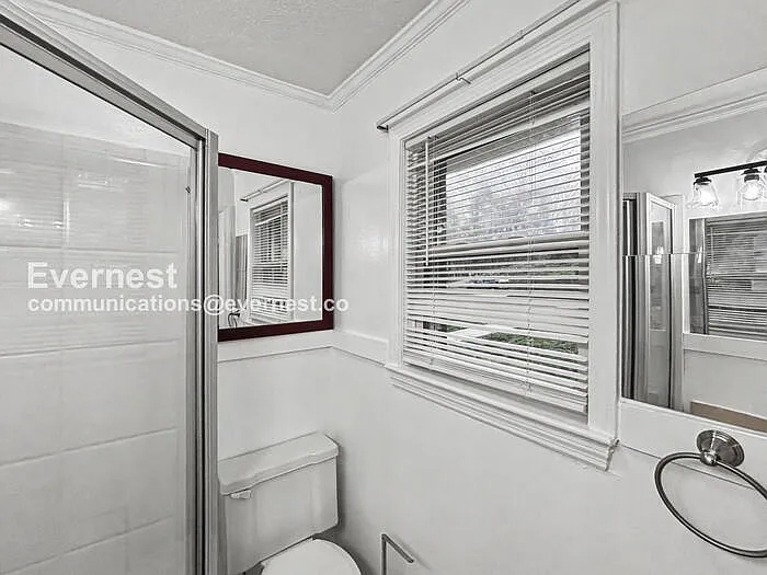 159 Colony Cir — Photo 9
