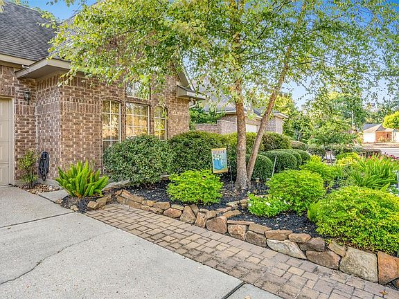 4th image of 3319 Cape Forest Dr
