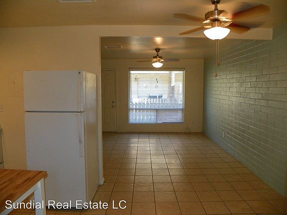 4th image of 2117 S Granada Dr APT 13