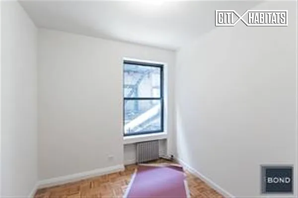 Rented by Citi Habitats | media 30