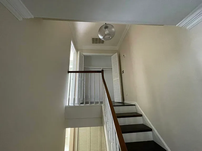 401 Bowling Ave #60 — Photo 12