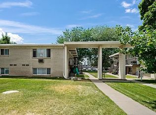 1792 S 200 W #12, Bountiful, UT 84010
