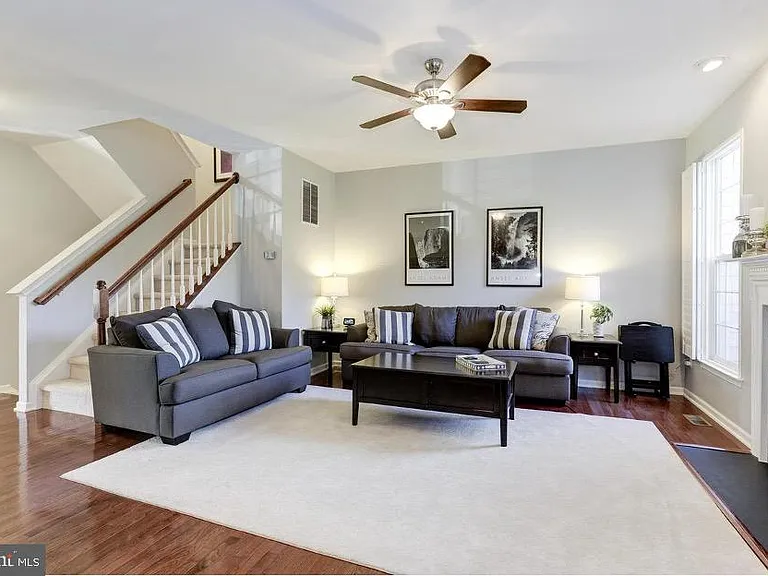 43164 Baltusrol Ter — Photo 7