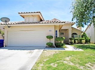 14155 Roan Rd, Victorville, CA 92394