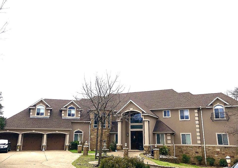 2nd image of 5508 Summerhill Ln