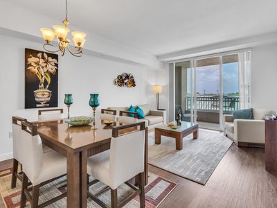 350 N Federal Hwy 403 Highway #403, Boynton Beach, FL, 33435