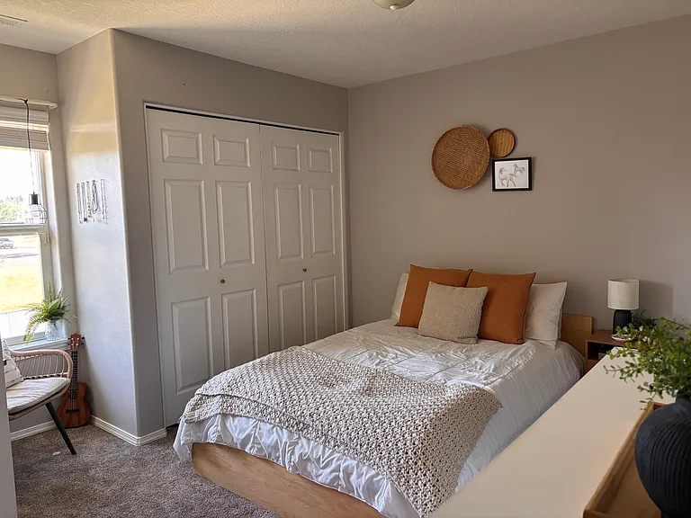 1593 Hummingbird Ln — Photo 23