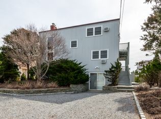 60 Osprey Rd, Amagansett, NY 11930